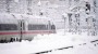 Wetter-Ticker: Schnee und Eis legen Bahnverkehr in Bayern lahm | News | BILD.de